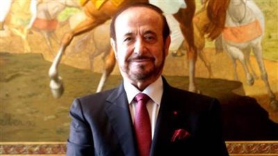 رفعت الأسد.. تفاصيل محاكمة ذئب العقارات غير المشروعة بفرنسا