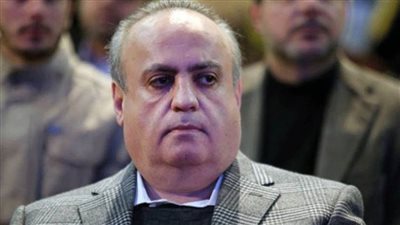 وئام وهاب لوزير المالية اللبناني: هل تنتظرون انهيارات وضحايا