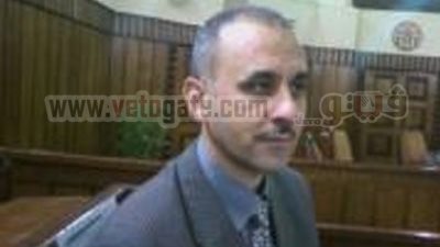 تركى: عمومية القضاة للتبرؤ من الدستور المشبوه