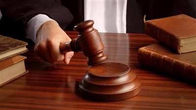 تأجيل محاكمة المتهمين في 