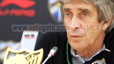 مدرب ملقا: تأهّلنا رغم شك الجميع