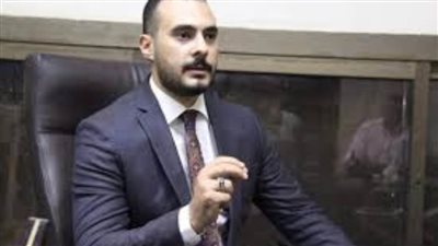 10 % حجم الارتفاع فى أسعار الفول البلدى