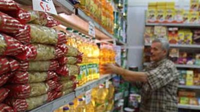 الإسكان: منافذ لبيع السلع الغذائية بأسعار مخفضة بالمدن الجديدة في رمضان