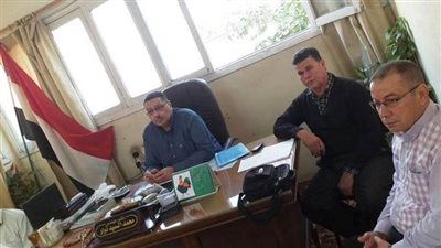 التنمية الريفية بالبحيرة ينظم 15 دورة تدريبية خلال نوفمبر وديسمبر