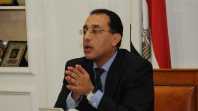 «الإسكان» تعتمد مشروع عمراني متكامل في التجمع الخامس