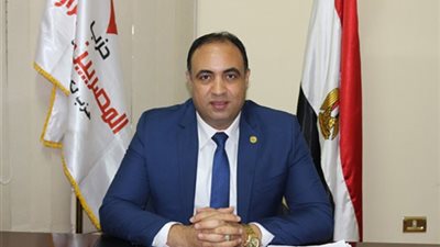 برلماني: استهداف الحرم المكي يهدف لتأجيج الصراع في المنطقة