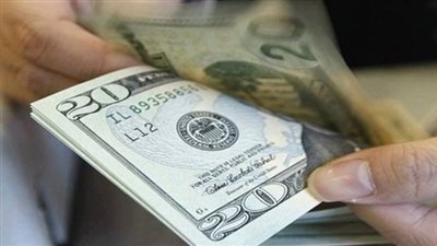 استقرار أسعار العملات الأجنبية والدولار الأمريكي بـ17.94 جنيها