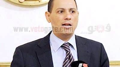 غدًا..بدء تداول حق الاكتتاب لشركة المؤشر للبرمجيات