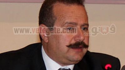 «علام» يغيب عن حفل عشاء «زين»