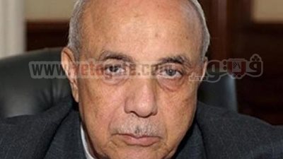 التموين يستورد مليون طن قمح فرنسي