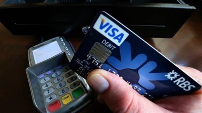 «فيزا» و«سترايب» لدعم أفق التجارة الإلكترونية عالميا