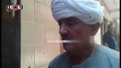 بالفيديو.. استقرار أسعار الخضراوات والطماطم بـ 3.5 جنيهات في الجيزة