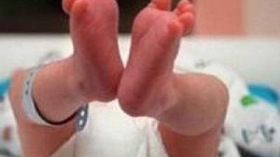 محمد وعمر ومريم وحبيبة.. أكثر أسماء المواليد شهرة في العالم العربي