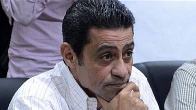 رئيس «أفريقية النواب» يطالب بتجميد عضوية قطر بجامعة الدول العربية