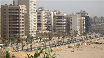 «الخبراء المثمنين»: حصيلة «الضرائب العقارية» توجه لمحدودي الدخل والعشوائيات