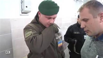 بالفيديو.. أسوأ عرض زواج على الإطلاق