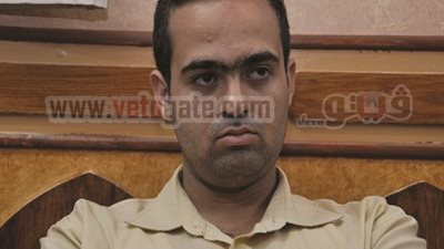 6 أبريل:  تصريحات الوزراء حول عودة الأمن يقصدون بها أمن الرئيس ووزرائه فقط