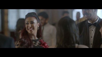 مزيكا تطرح «عسل عسل» لـ«شاهيناز» على أنغامي