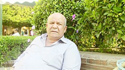 مستشار الفضاء الروسي: في مصر معدات وأجهزة لا توجد بروسيا