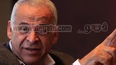 فرج عامر: كرامة المستثمرين في مصر 