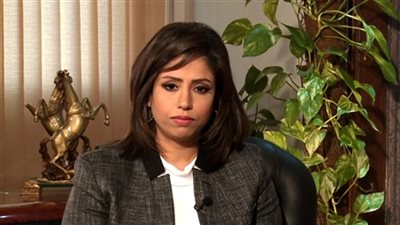 الليلة.. منال السعيد تتناول ملف الصناعات الغذائية على «المحور»