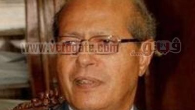 رخا أحمد: نتعامل مع التجاوزات ضد المغتربين وفق المصلحة العامة