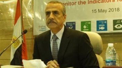 25 مليون زيارة لموقع «المركزي للتعبئة العامة» حتى الشهر الجاري