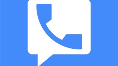 Google Voice يحصل على تحديث جديد