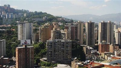 انطلاق الانتخابات الرئاسية الفنزويلية بـ4 مرشحين