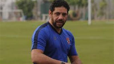 سمير كمونة يفاضل بين عرضين سعودي وعراقي