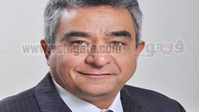 خضر: التنفيذ التدريجي لإغلاق المحال قرار 