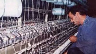 القليوبي: اتفاقية 