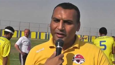 الأسيوطي يتعاقد مع 3 لاعبين استعدادا للموسم الجديد بالدوري