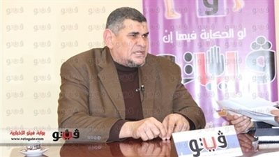 قيادي منشق: استهداف الحرم المكى يثبت براءة الإسلام من الإرهاب