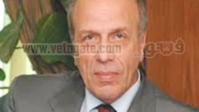 5 مليارات دولار حجم التبادل التجاري بين مصر والهند