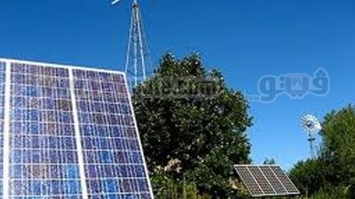 حسب الله يطالب بتيسيرات للقطاع الخاص للاستثمار في الطاقة