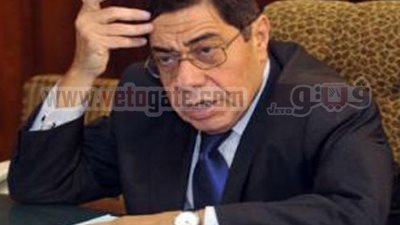 النائب العام يأمر بتشغيل مصنع قوطة للحديد والصلب