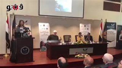 وزيرة التضامن: تأسيس صناديق الاستثمار الخيرية دليل على حيوية الاقتصاد