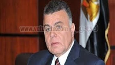 محب: أزمة مصانع السكر على رأس اهتمامات وزير الاستثمار