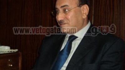 جنينة: التأسيسية تريد تكبيل القضاء.. والقضاة سيعتصمون