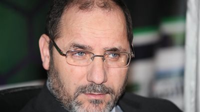 إخوان الجزائر تهاجم الإسلاميين: لديهم عيوب لا يمكن إصلاحها