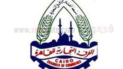 أبو جبل: اتفاق الحكومة و