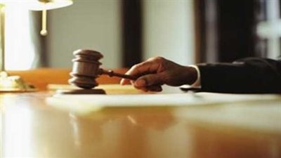 التحقيق مع موظف حاول اختطاف ضابط سابق بالجيش الليبي في النزهة