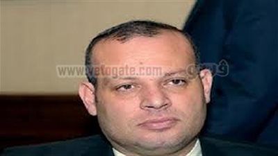 آخر كلام.. الحكومة تقررإغلاق المحال بـــ