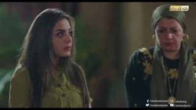 بالفيديو.. حمادة هلال يكتشف سر أخته وينتقم لها في «طاقة القدر»