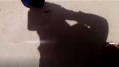 حيل طلاب الدبلومات الفنية للغش خلال الامتحانات (فيديو)