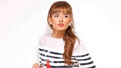 زينة تقبل الزواج من محمود الليثي بعد خسارتها في «كابتن فورشيحة»