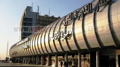 سكرتير بالخارجية يتهم السفير المصري في بنجلاديش بالاعتداء عليه