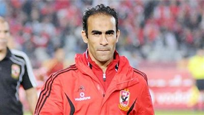 الأهلي: الإعلان عن الراحلين عقب مواجهة المصري