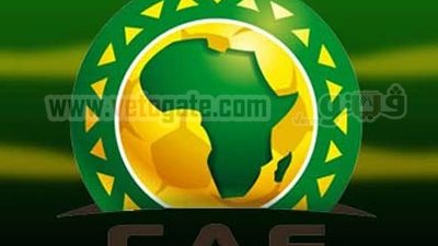 الأهلي يشكر 